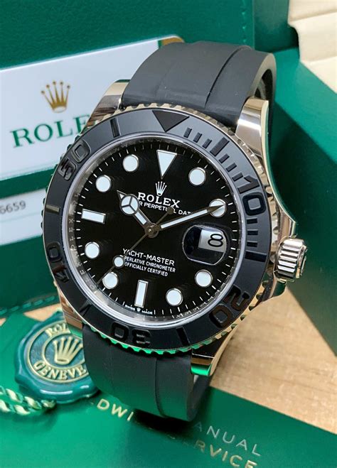 cerco rolex yacht master replica|rolex yacht master alternative.